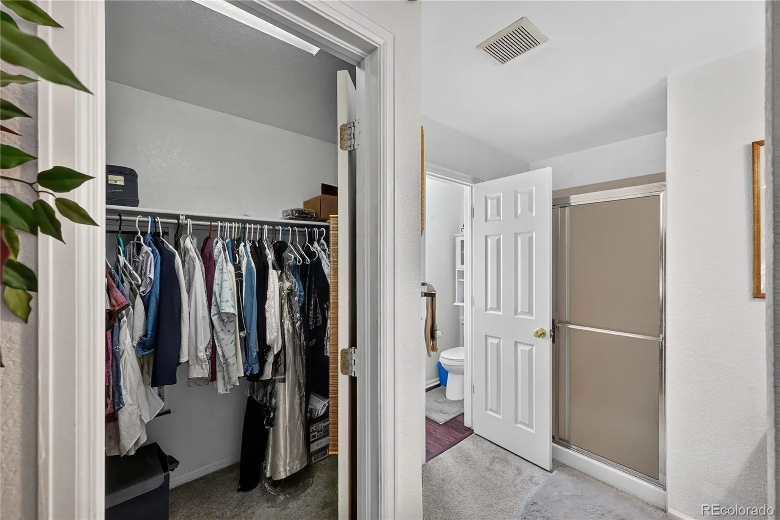 12778 E Wyoming Circle Aurora CO 80012 | MLS #REC4120116 08052026143911 1600 13