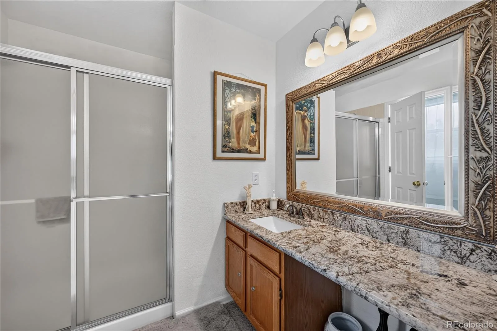 12778 E Wyoming Circle Aurora CO 80012 | MLS #REC4120116 08052026143911 1600 14