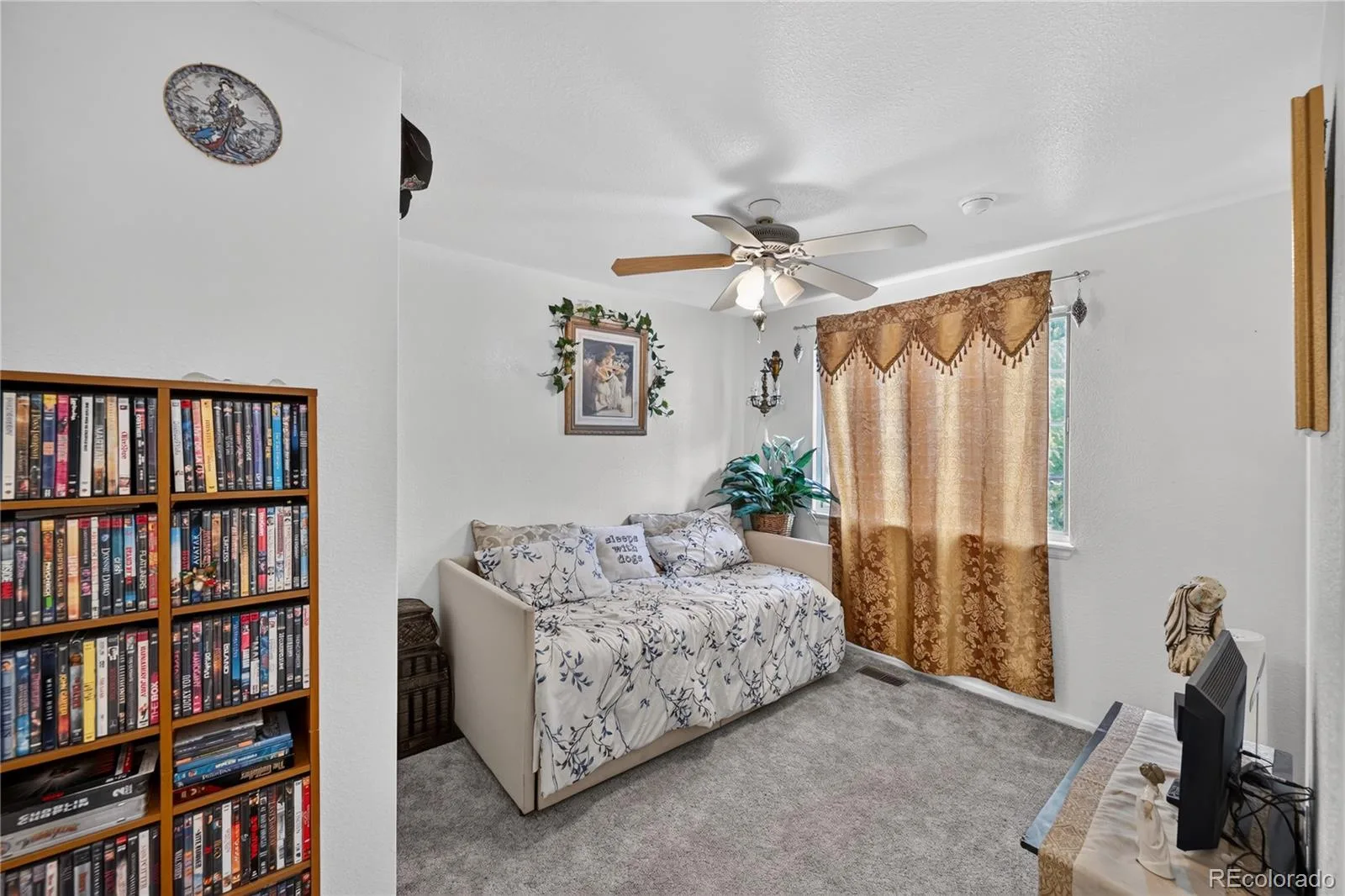 12778 E Wyoming Circle Aurora CO 80012 | MLS #REC4120116 08052026143911 1600 15
