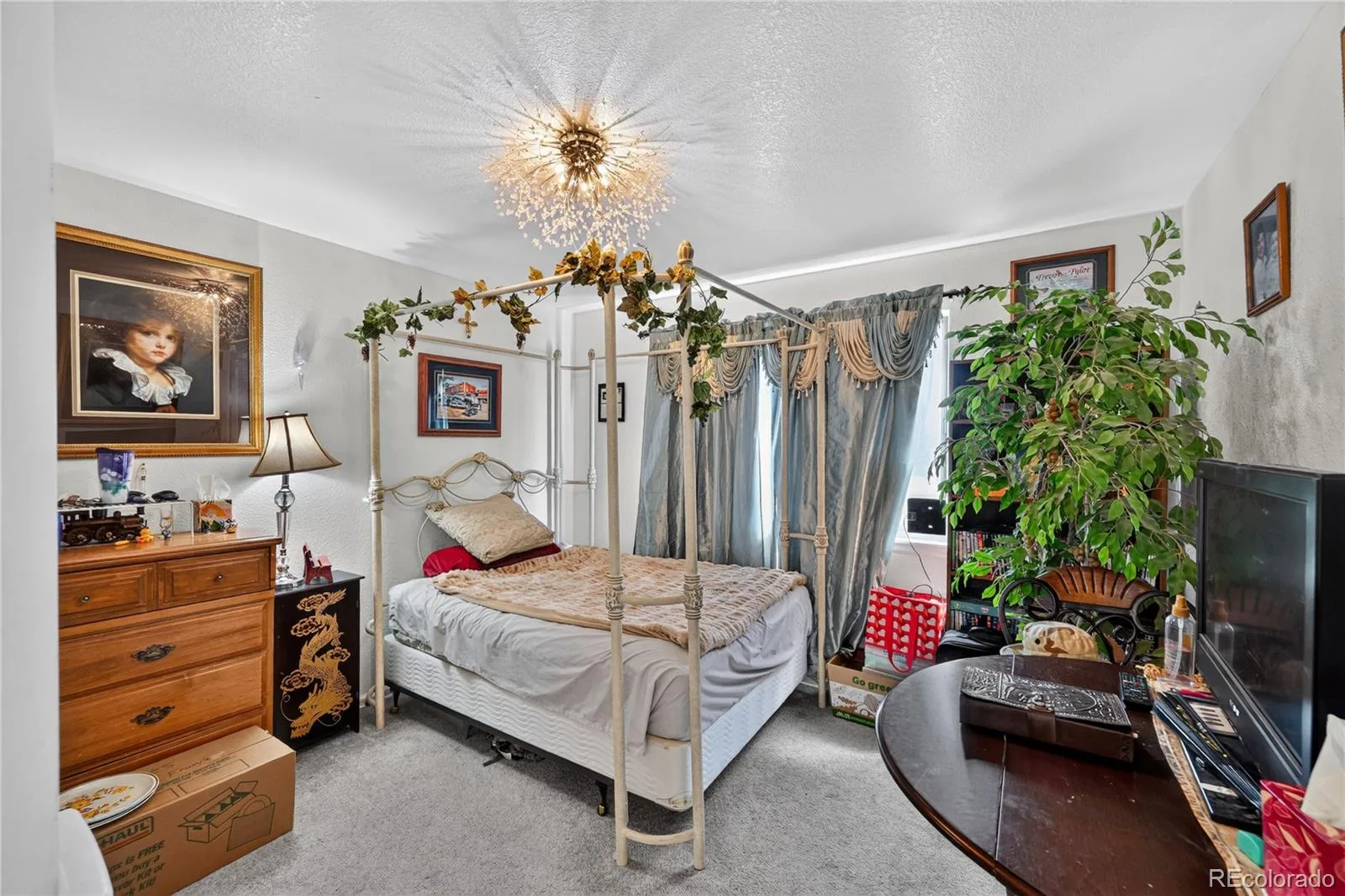 12778 E Wyoming Circle Aurora CO 80012 | MLS #REC4120116 08052026143911 1600 16