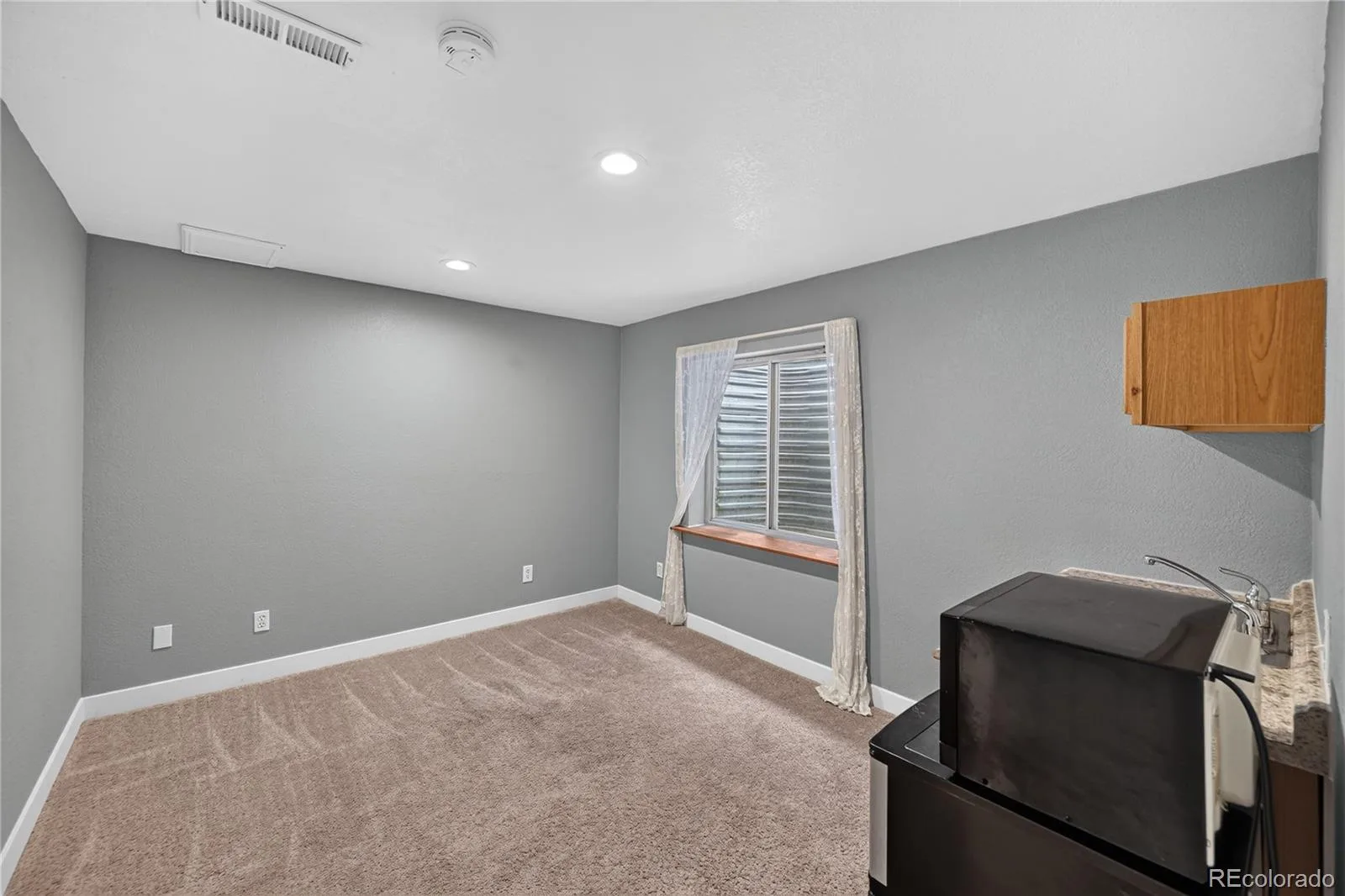 12778 E Wyoming Circle Aurora CO 80012 | MLS #REC4120116 08052026143911 1600 17