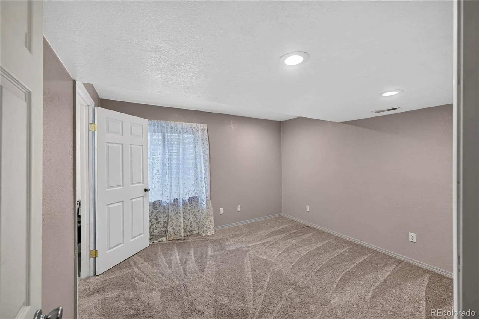 12778 E Wyoming Circle Aurora CO 80012 | MLS #REC4120116 08052026143911 1600 18