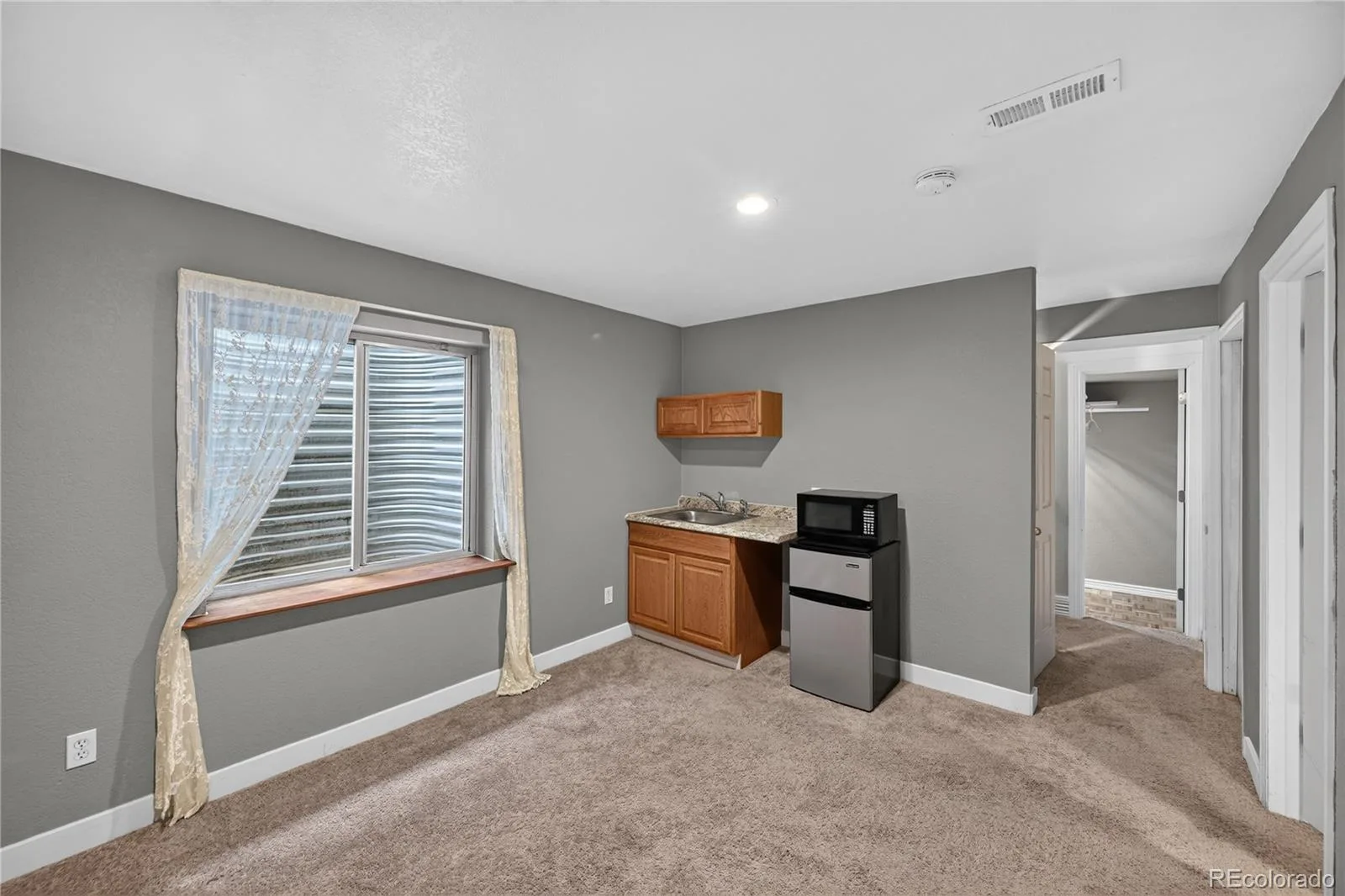 12778 E Wyoming Circle Aurora CO 80012 | MLS #REC4120116 08052026143911 1600 20