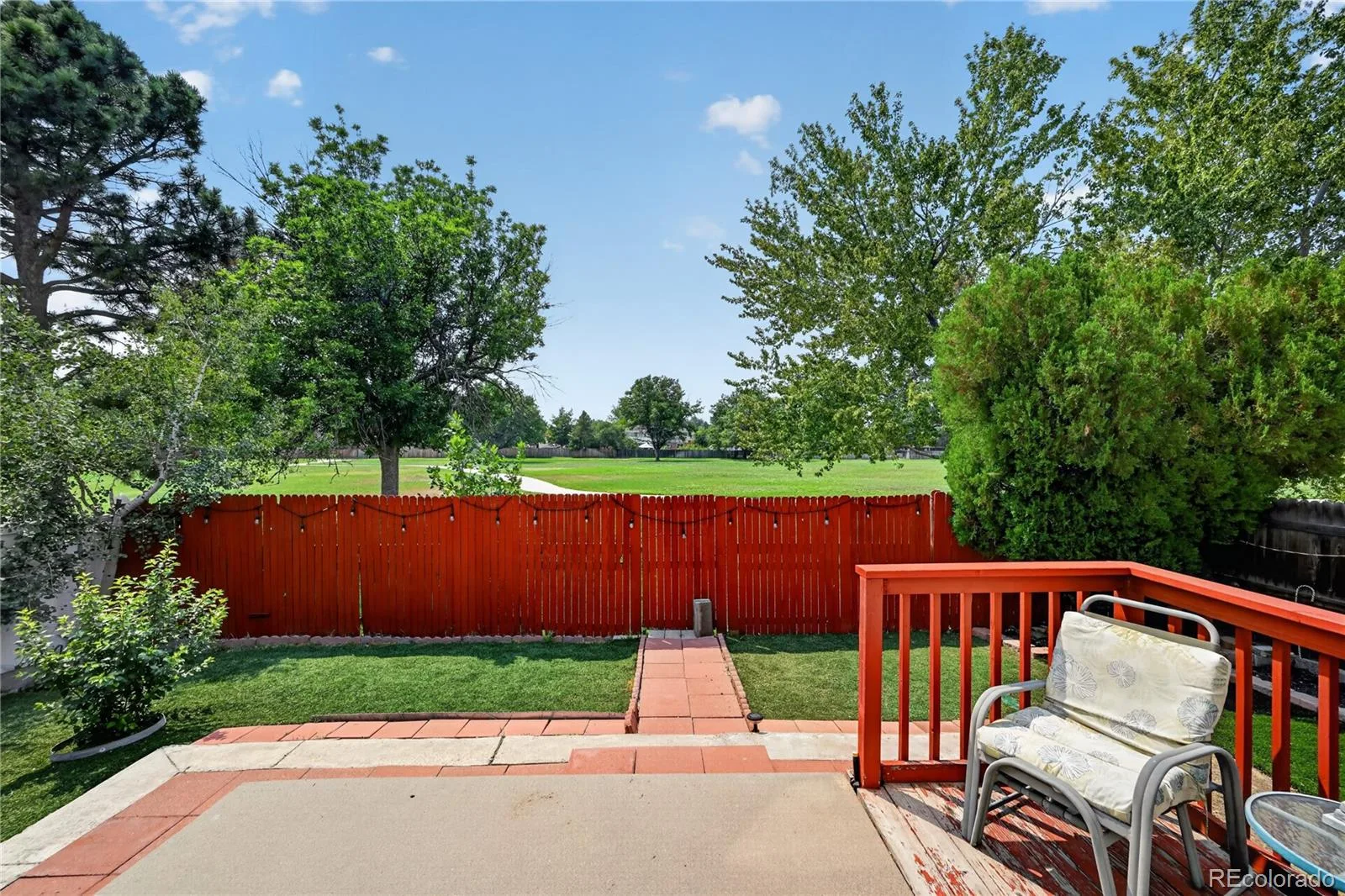 12778 E Wyoming Circle Aurora CO 80012 | MLS #REC4120116 08052026143911 1600 22