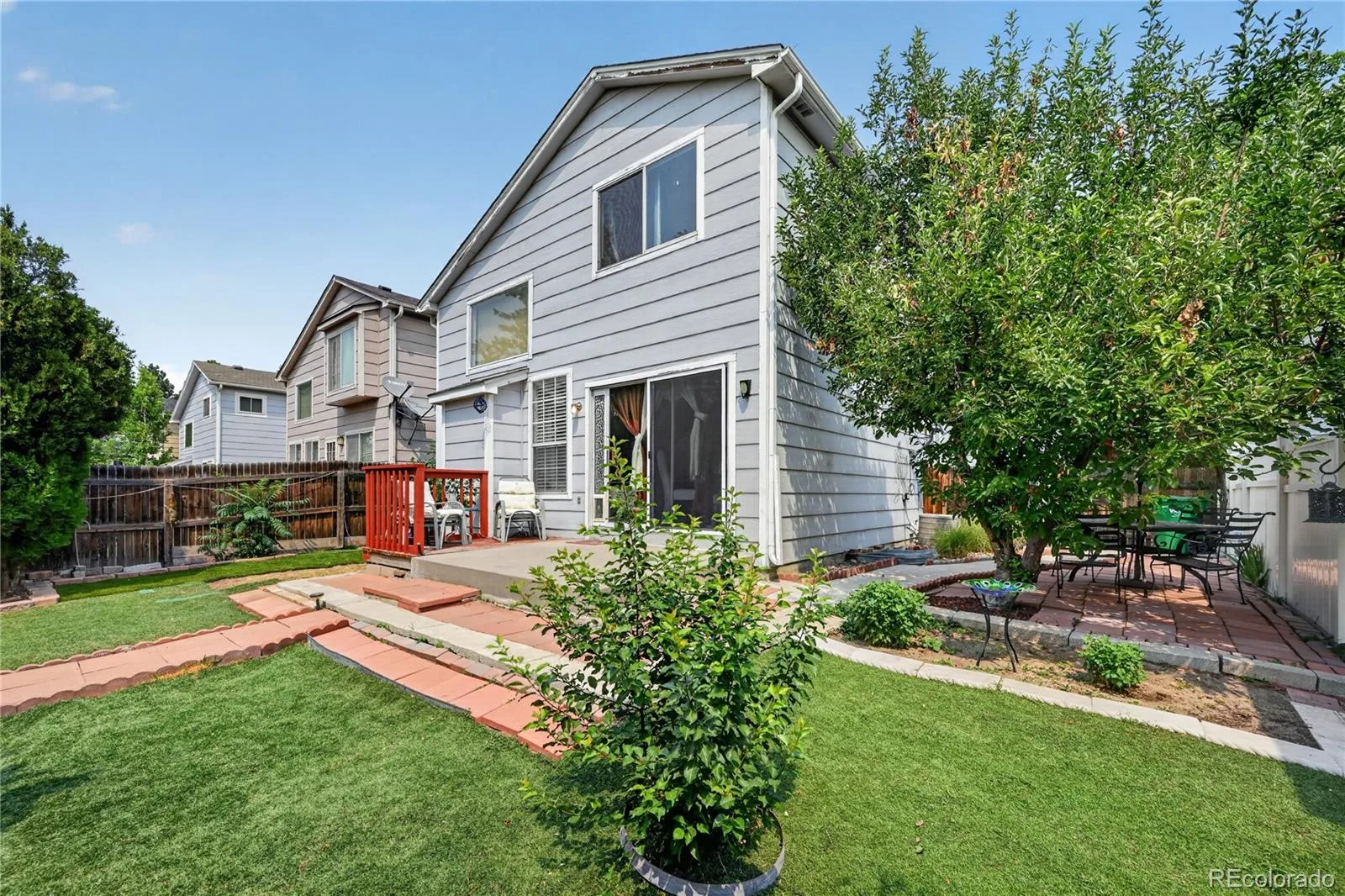12778 E Wyoming Circle Aurora CO 80012 | MLS #REC4120116 08052026143911 1600 23