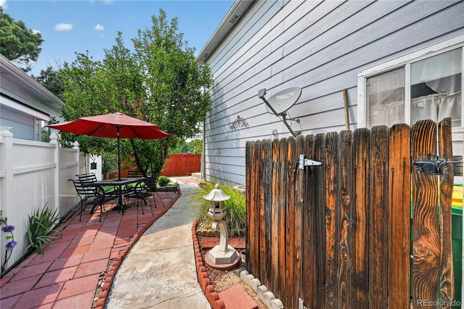 12778 E Wyoming Circle Aurora CO 80012 | MLS #REC4120116 08052026143911 1600 24