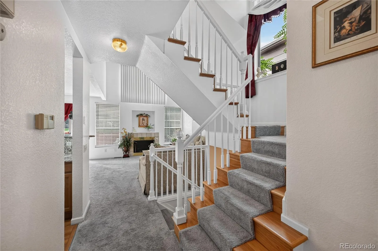 12778 E Wyoming Circle Aurora CO 80012 | MLS #REC4120116 08052026143911 1600 3