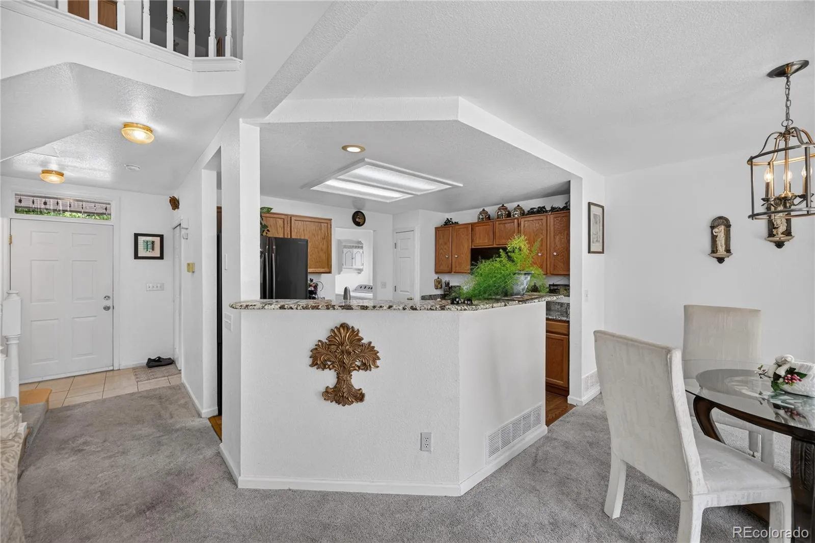 12778 E Wyoming Circle Aurora CO 80012 | MLS #REC4120116 08052026143911 1600 4