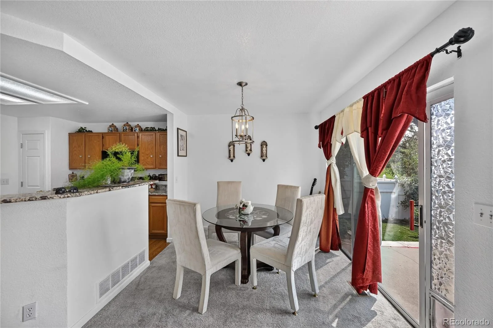 12778 E Wyoming Circle Aurora CO 80012 | MLS #REC4120116 08052026143911 1600 5