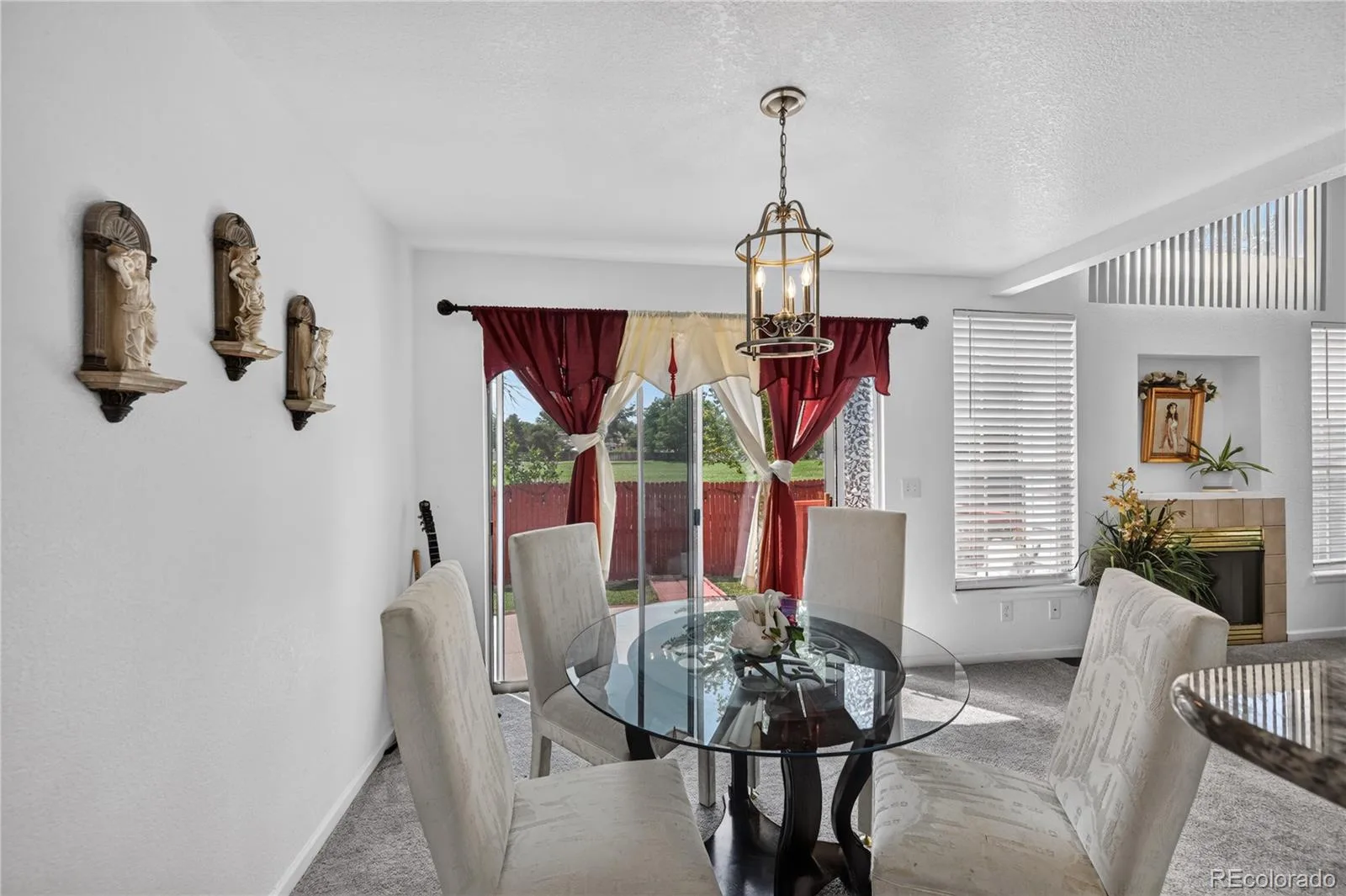12778 E Wyoming Circle Aurora CO 80012 | MLS #REC4120116 08052026143911 1600 6