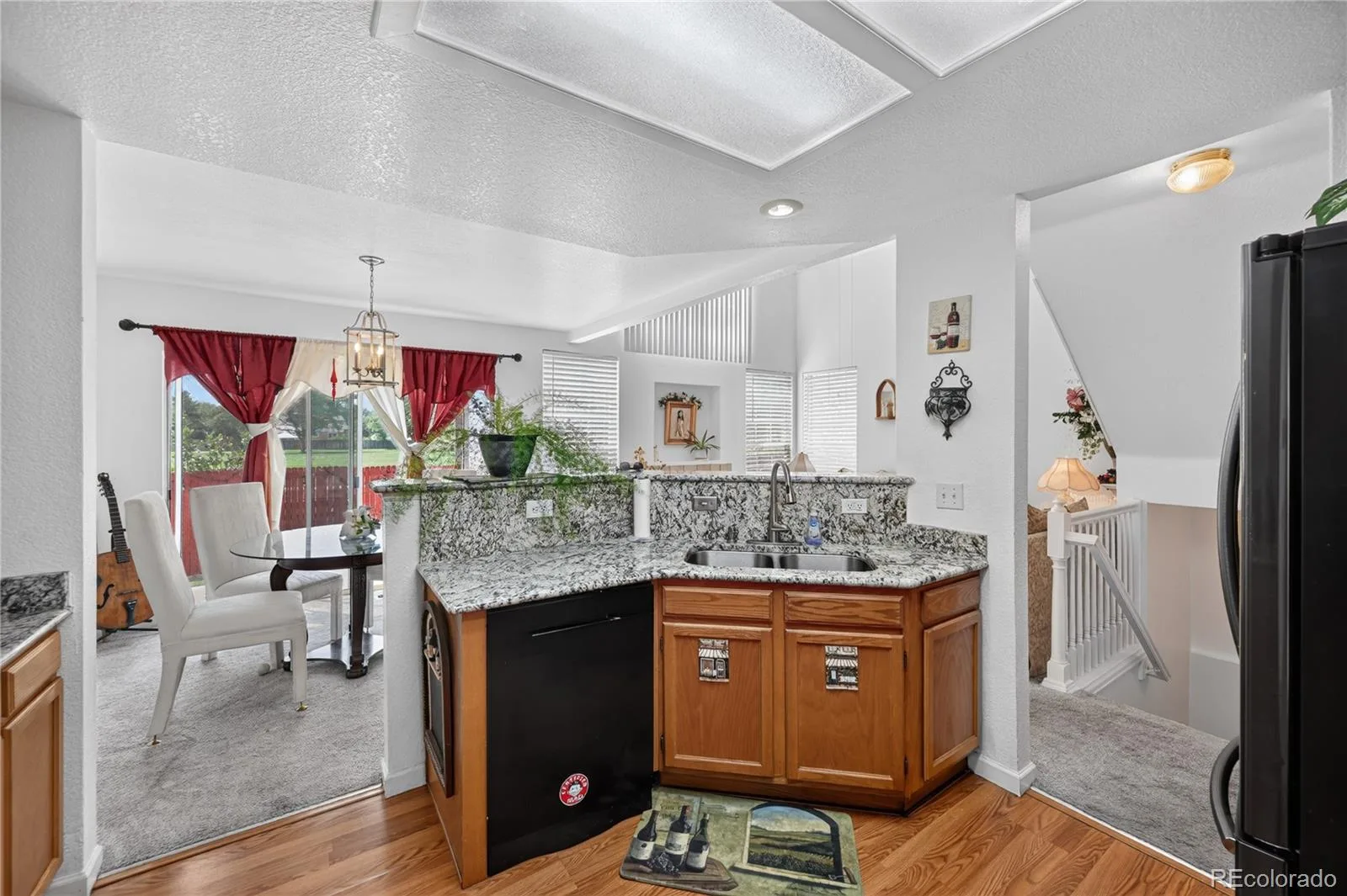 12778 E Wyoming Circle Aurora CO 80012 | MLS #REC4120116 08052026143911 1600 7