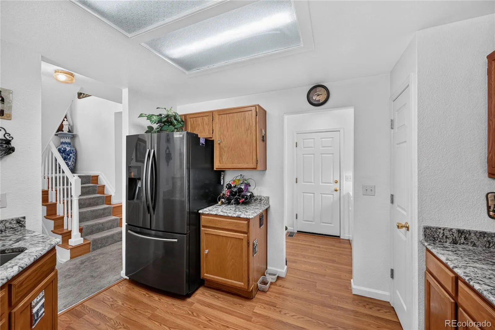 12778 E Wyoming Circle Aurora CO 80012 | MLS #REC4120116 08052026143911 1600 9