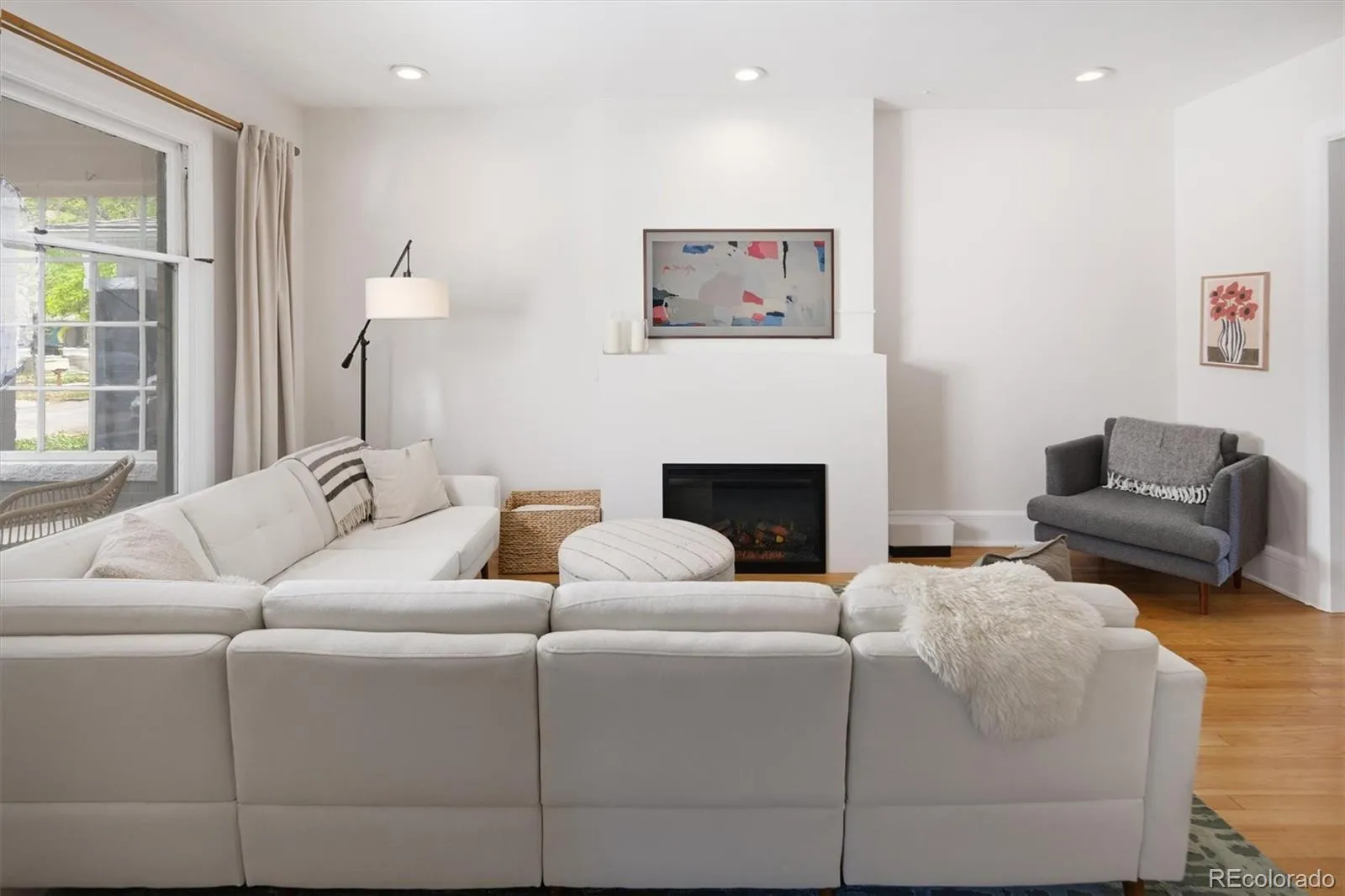 216 N Sherman Street Denver CO 80203 MLS #REC4121115 05092026015836 1600 10