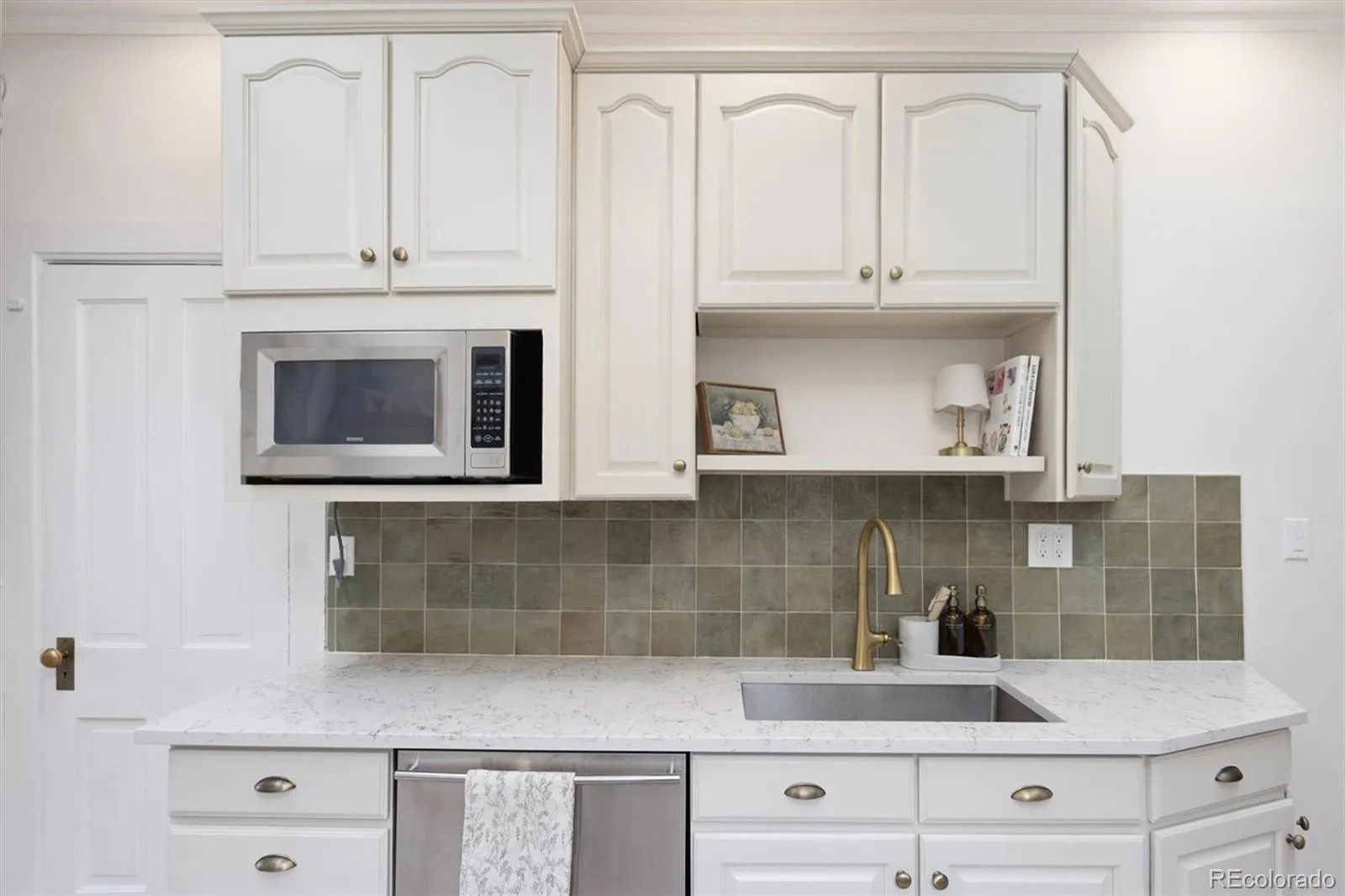 216 N Sherman Street Denver CO 80203 MLS #REC4121115 05092026015836 1600 18