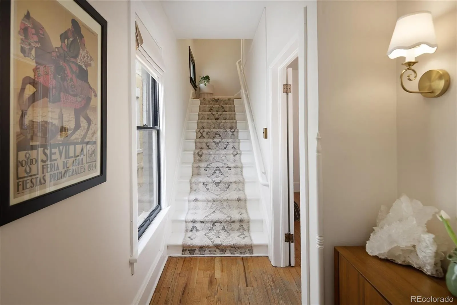 216 N Sherman Street Denver CO 80203 MLS #REC4121115 05092026015836 1600 28