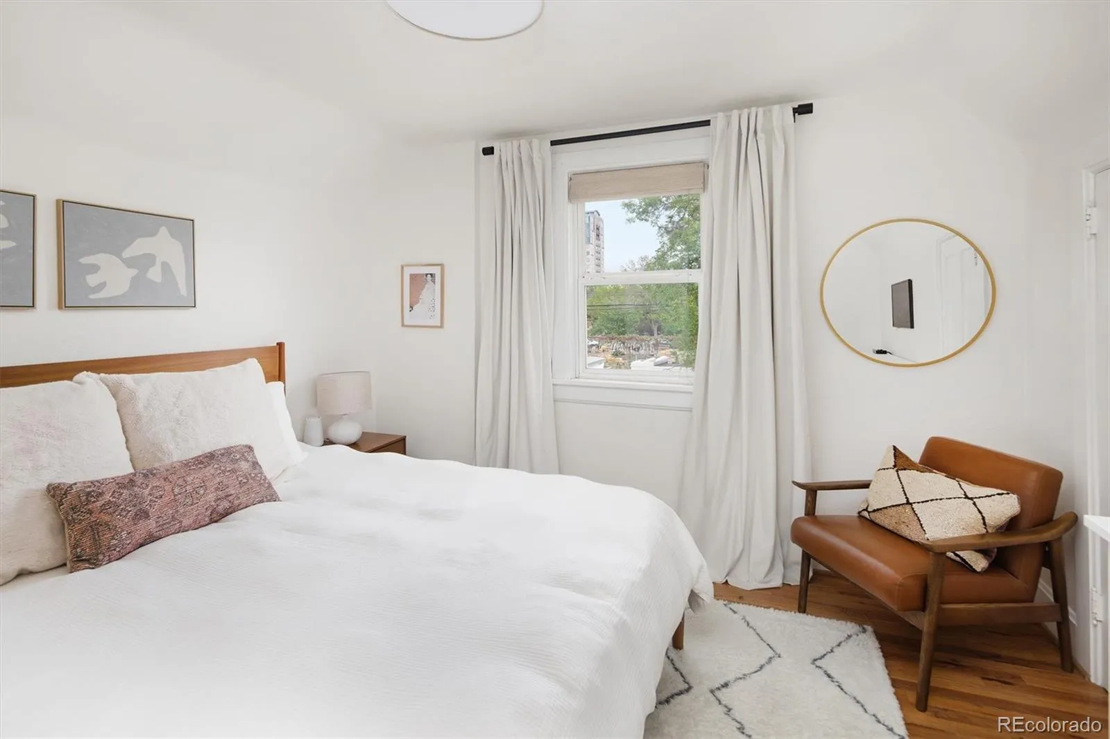 216 N Sherman Street Denver CO 80203 MLS #REC4121115 05092026015836 1600 31