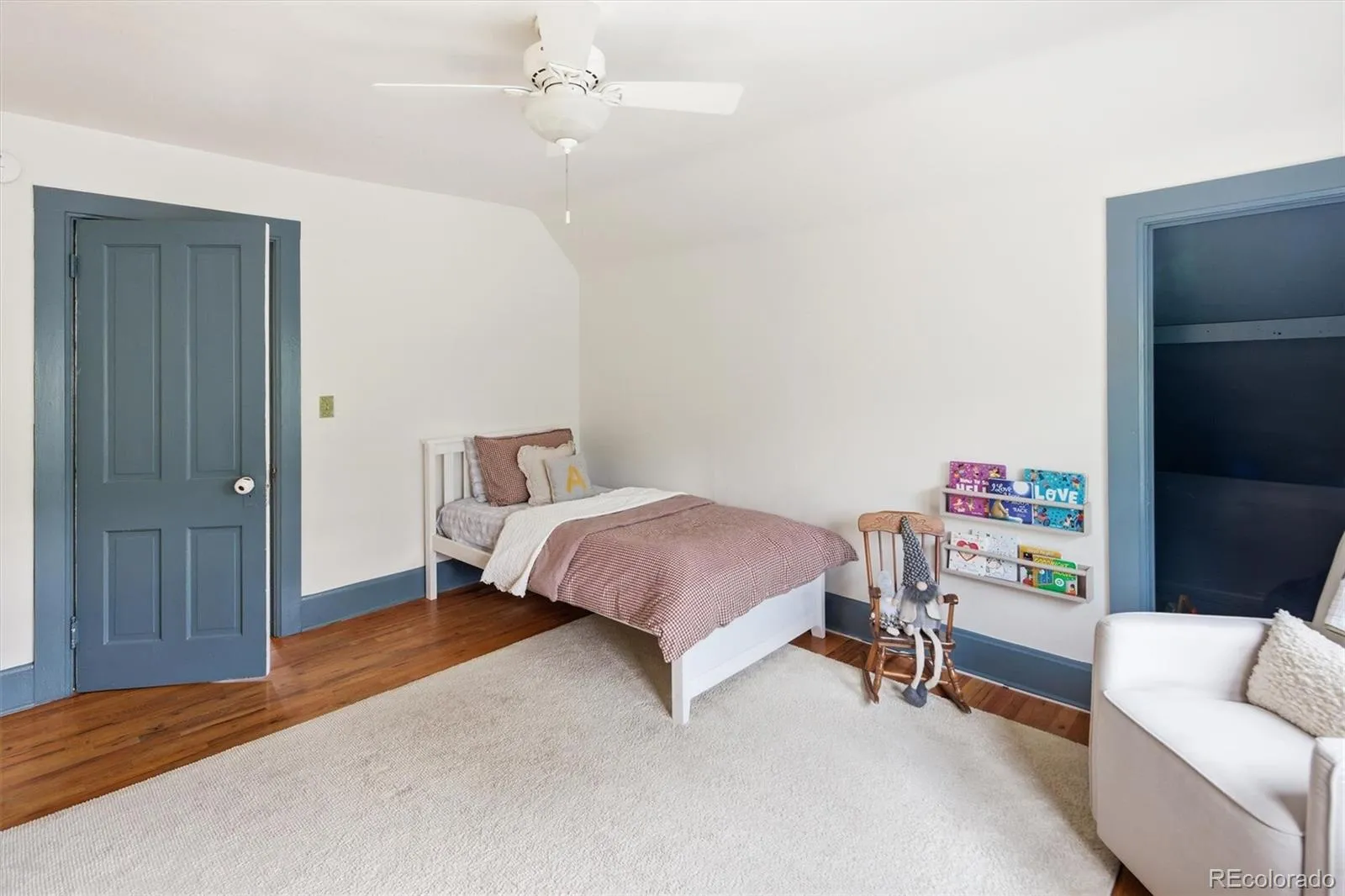 216 N Sherman Street Denver CO 80203 MLS #REC4121115 05092026015836 1600 33