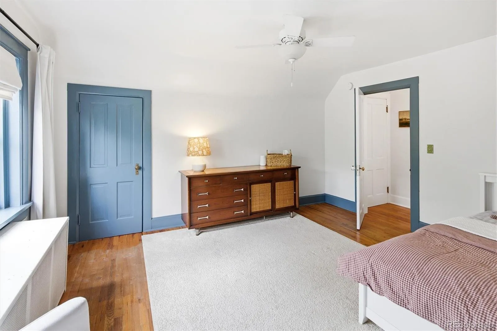 216 N Sherman Street Denver CO 80203 MLS #REC4121115 05092026015836 1600 34