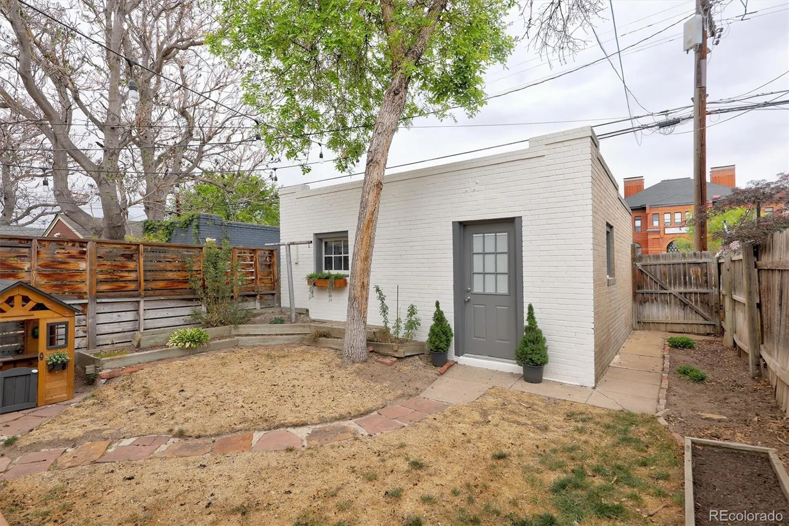 216 N Sherman Street Denver CO 80203 MLS #REC4121115 05092026015836 1600 39