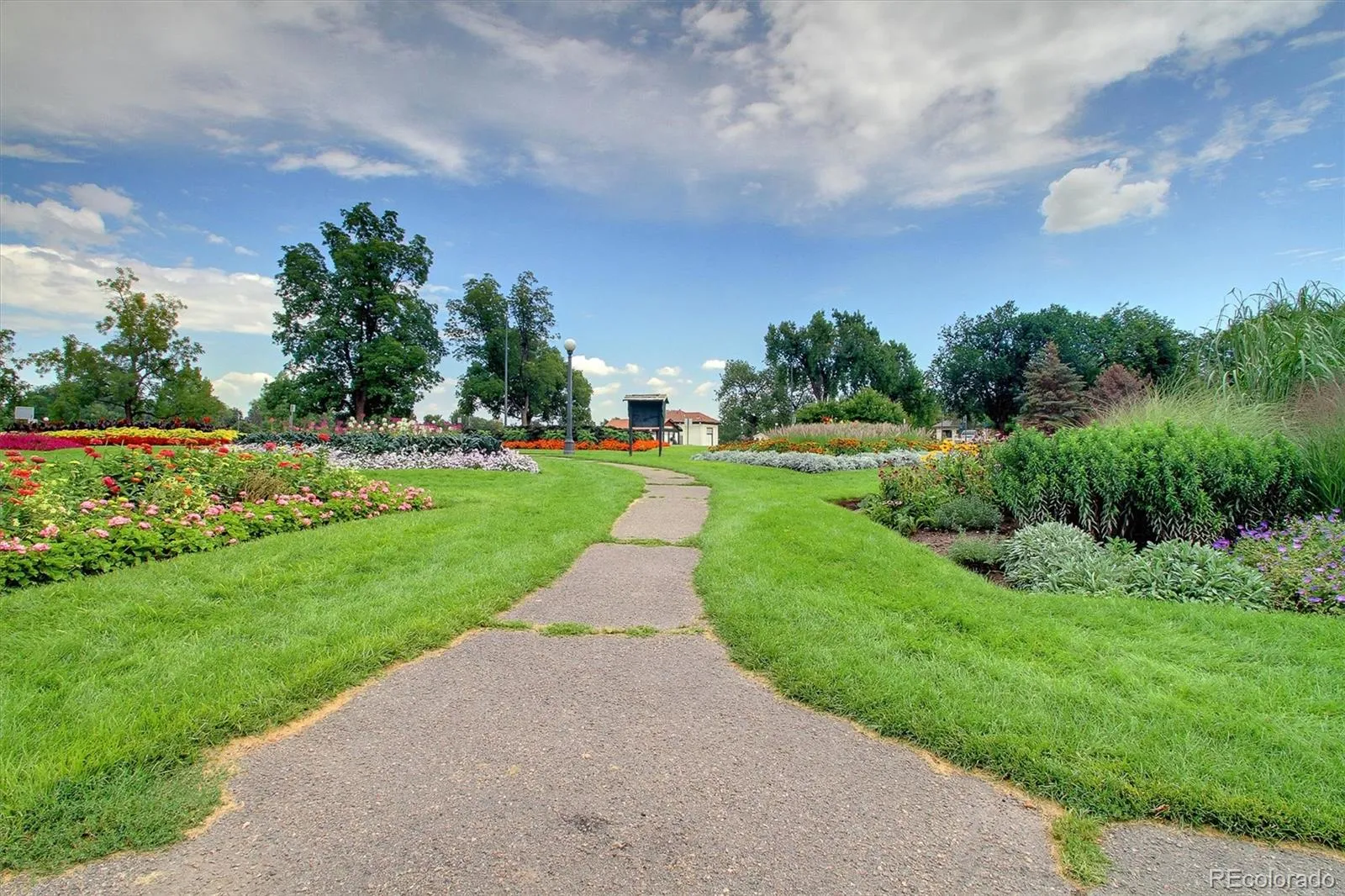 216 N Sherman Street Denver CO 80203 MLS #REC4121115 05092026015836 1600 46