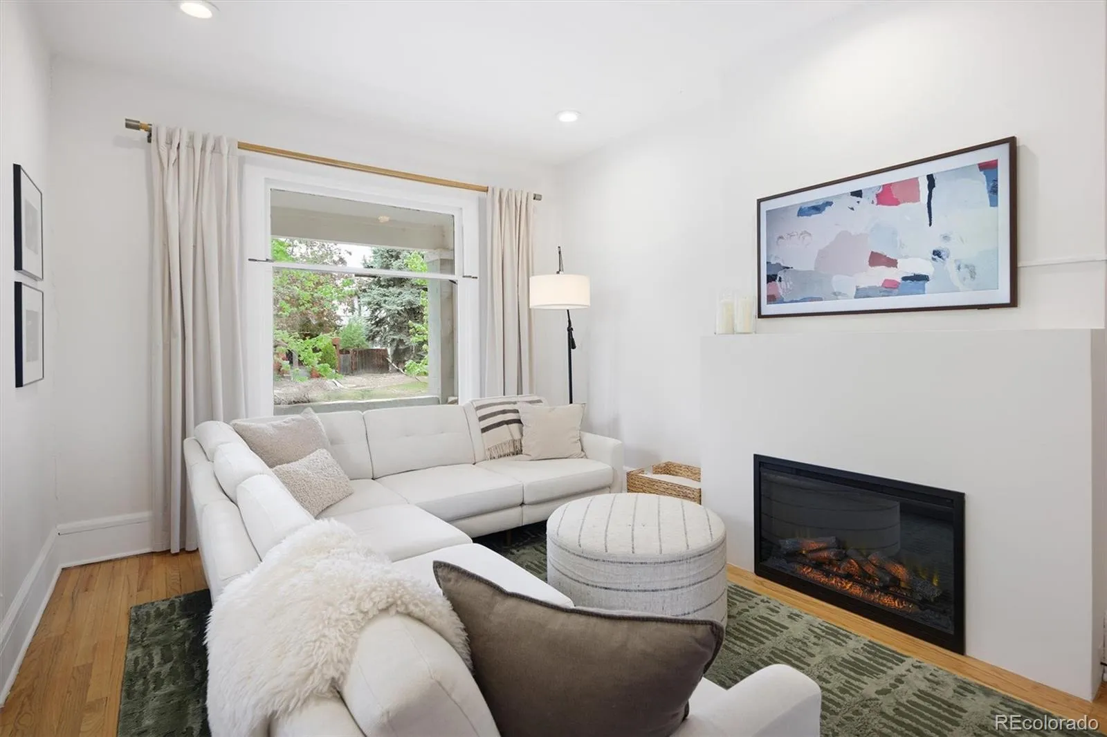 216 N Sherman Street Denver CO 80203 MLS #REC4121115 05092026015836 1600 48