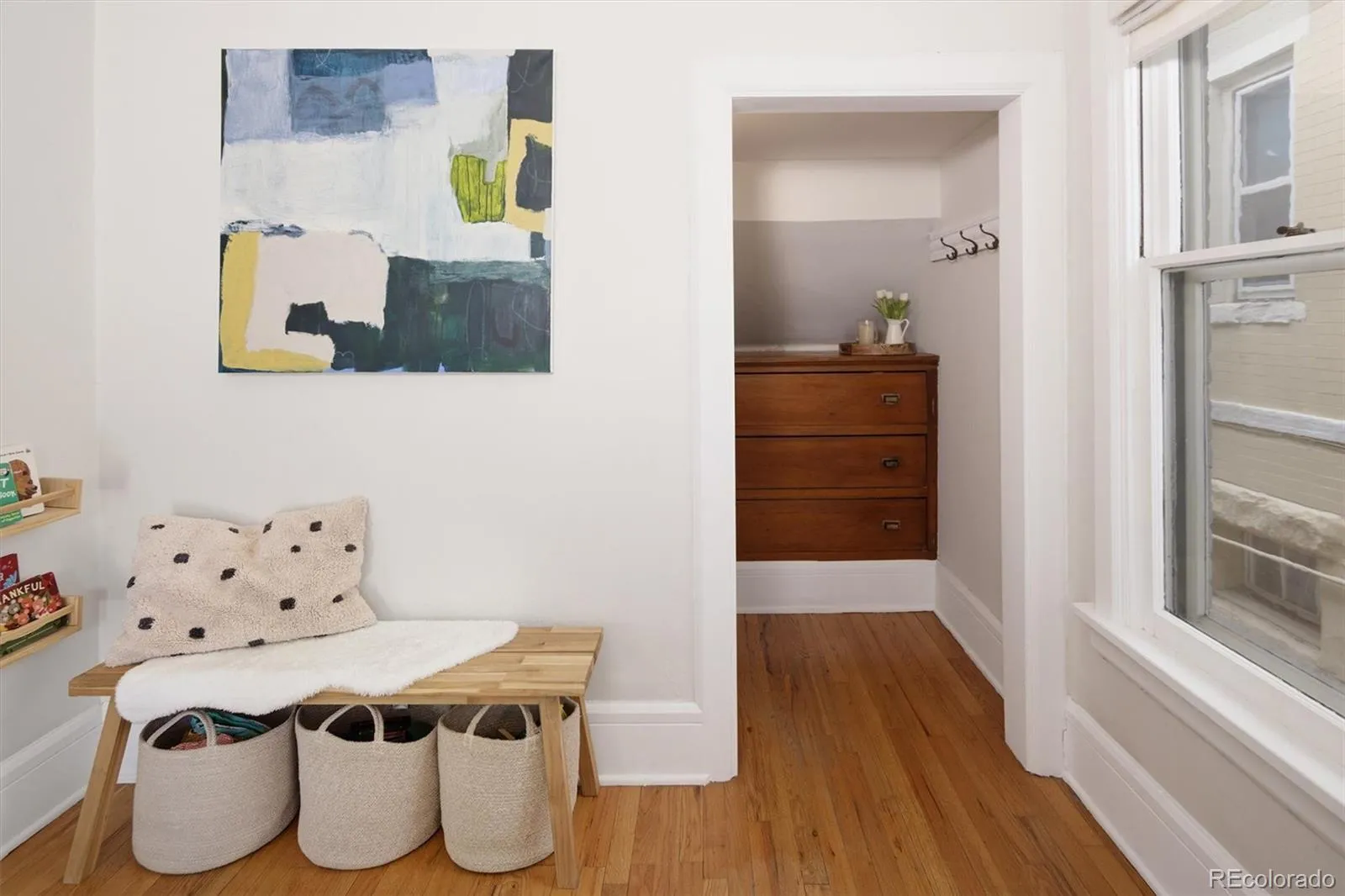 216 N Sherman Street Denver CO 80203 MLS #REC4121115 05092026015836 1600 7