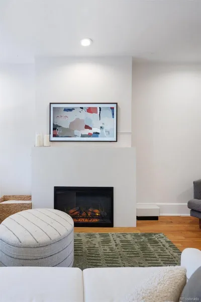 216 N Sherman Street Denver CO 80203 MLS #REC4121115 05092026015836 800 12