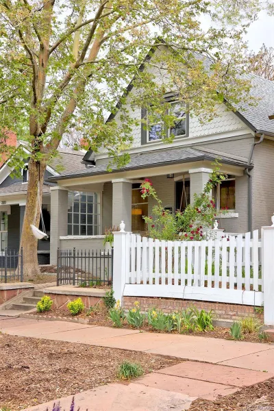 216 N Sherman Street Denver CO 80203 MLS #REC4121115 05092026015836 800 2