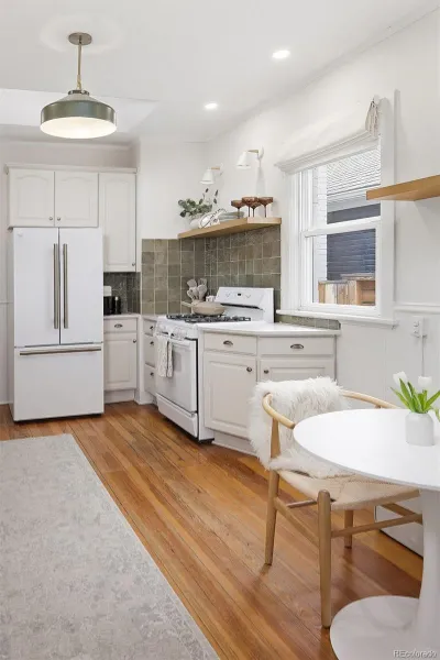 216 N Sherman Street Denver CO 80203 MLS #REC4121115 05092026015836 800 21
