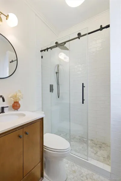 216 N Sherman Street Denver CO 80203 MLS #REC4121115 05092026015836 800 25