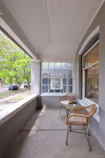 216 N Sherman Street Denver CO 80203 MLS #REC4121115 05092026015836 800 4