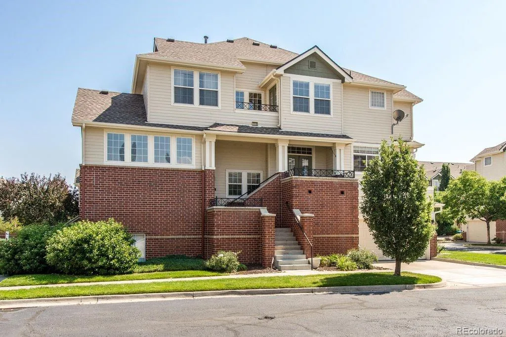 1428 S Dayton Circle Aurora CO 80247 MLS #REC4121688 06032026185154 1024 0