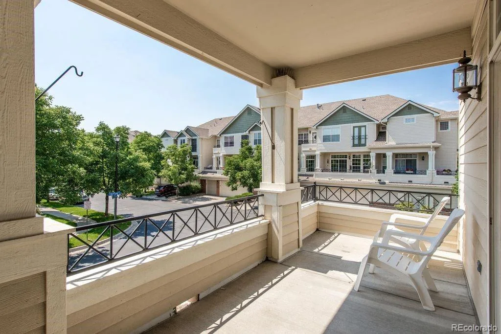 1428 S Dayton Circle Aurora CO 80247 MLS #REC4121688 06032026185154 1024 10