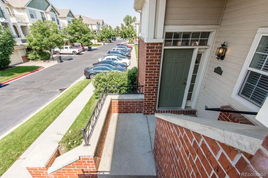 1428 S Dayton Circle Aurora CO 80247 MLS #REC4121688 06032026185154 1024 12