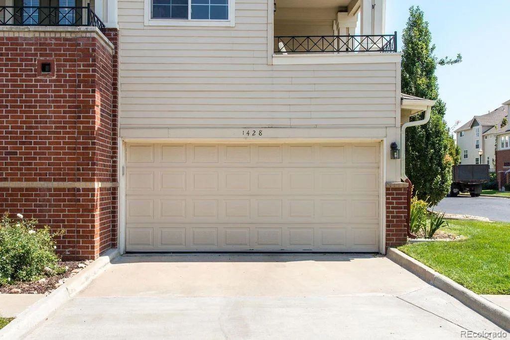 1428 S Dayton Circle Aurora CO 80247 MLS #REC4121688 06032026185154 1024 13