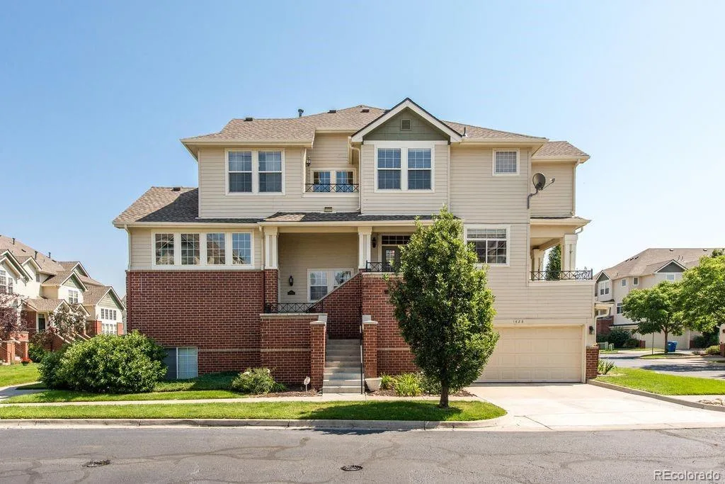 1428 S Dayton Circle Aurora CO 80247 MLS #REC4121688 06032026185154 1024 7