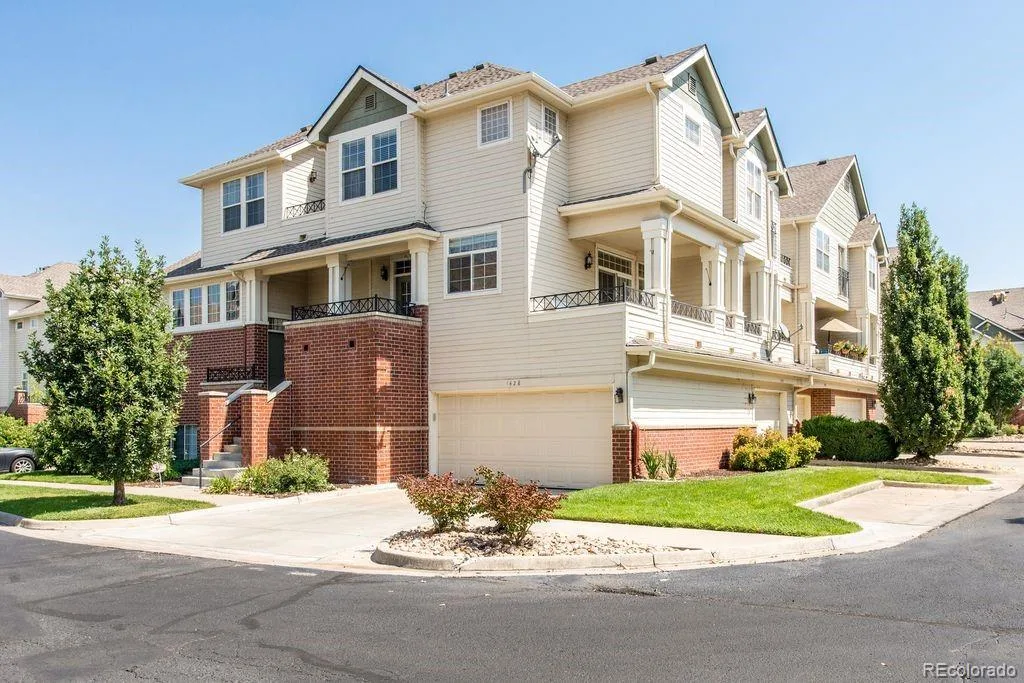 1428 S Dayton Circle Aurora CO 80247 MLS #REC4121688 06032026185154 1024 8