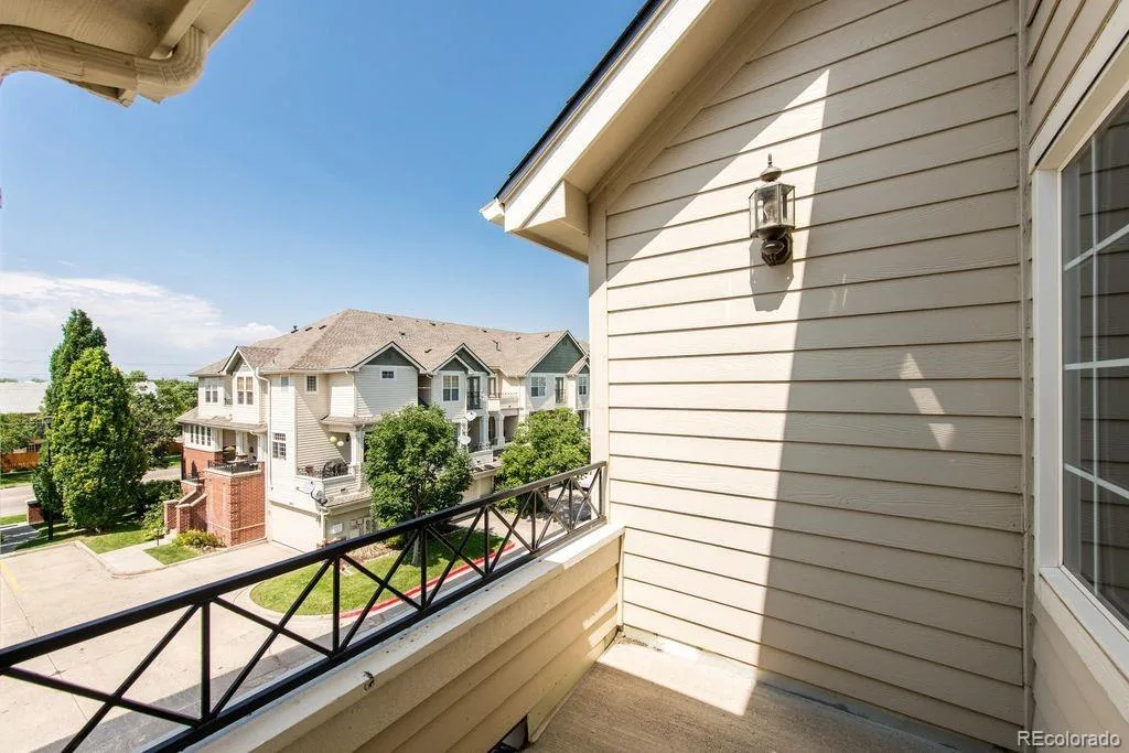 1428 S Dayton Circle Aurora CO 80247 MLS #REC4121688 06032026185154 1024 9