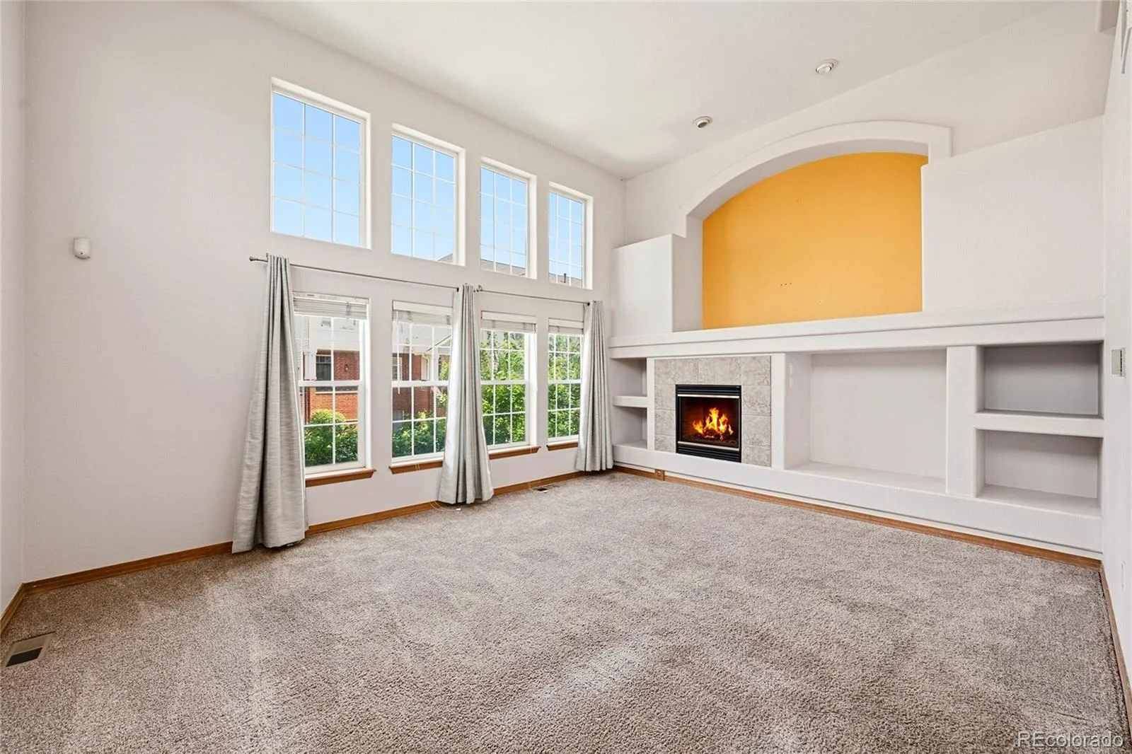 1428 S Dayton Circle Aurora CO 80247 MLS #REC4121688 06032026185154 1600 1