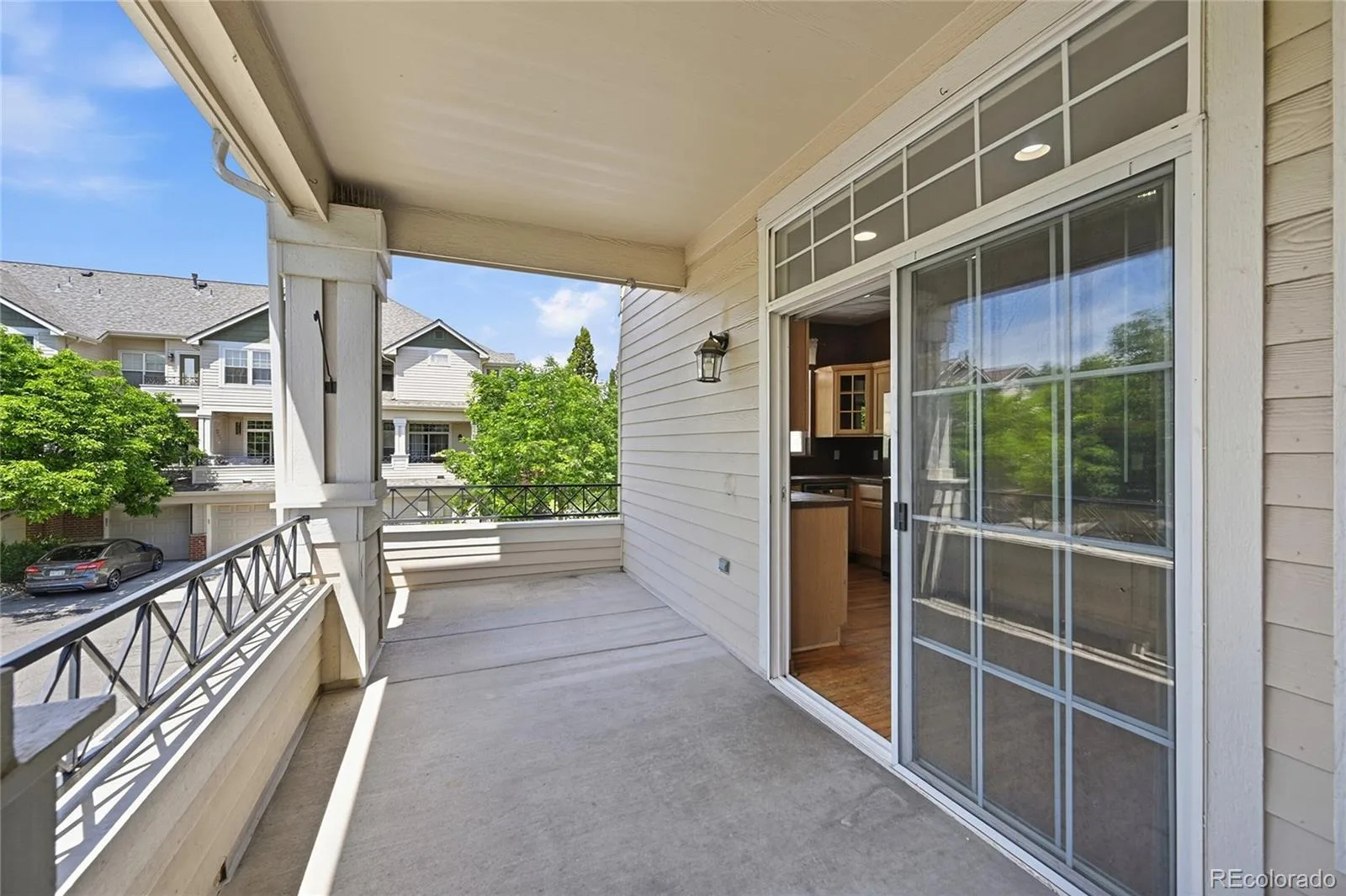 1428 S Dayton Circle Aurora CO 80247 MLS #REC4121688 06032026185154 1600 19