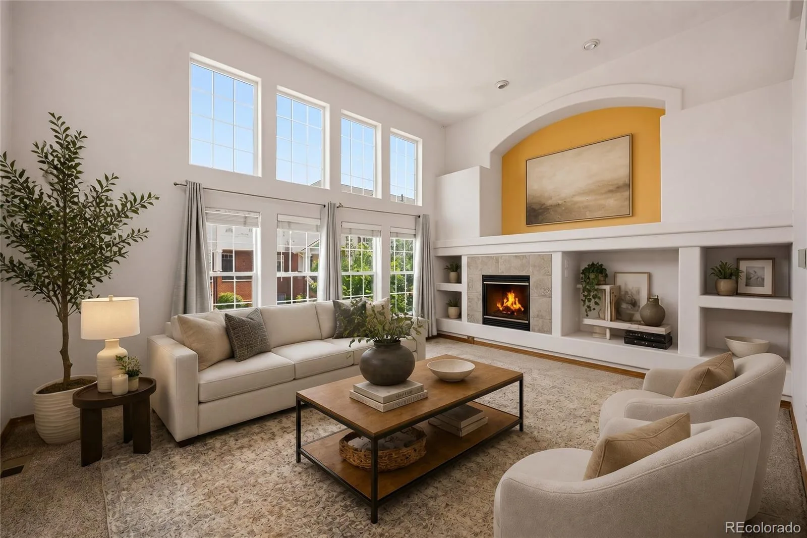 1428 S Dayton Circle Aurora CO 80247 MLS #REC4121688 06032026185154 1600 2