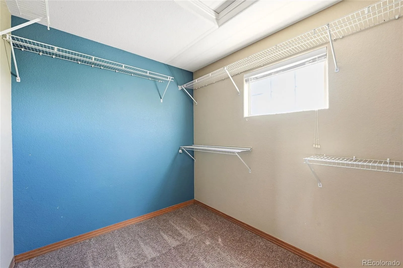 1428 S Dayton Circle Aurora CO 80247 MLS #REC4121688 06032026185154 1600 22