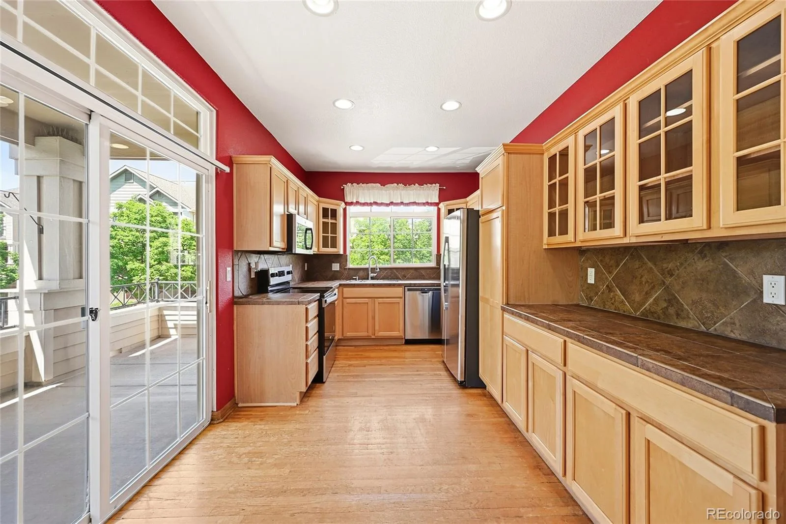 1428 S Dayton Circle Aurora CO 80247 MLS #REC4121688 06032026185154 1600 3