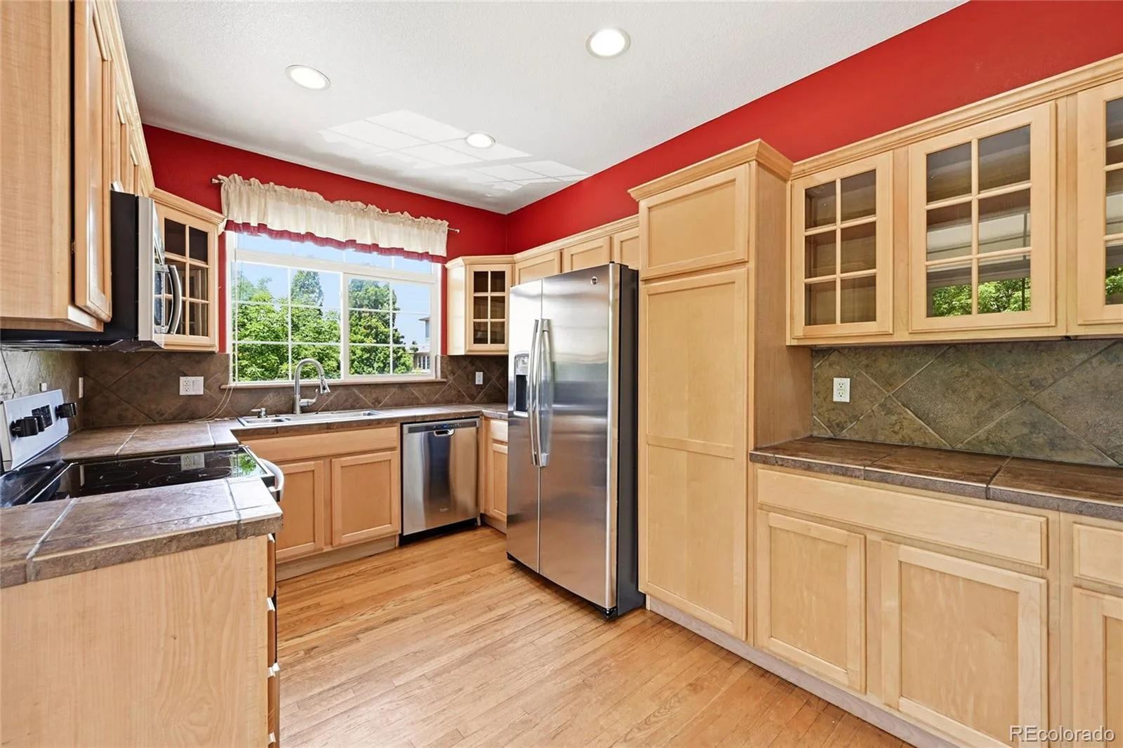 1428 S Dayton Circle Aurora CO 80247 MLS #REC4121688 06032026185154 1600 4