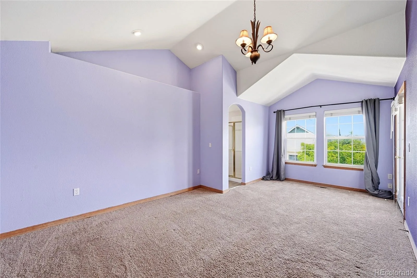 1428 S Dayton Circle Aurora CO 80247 MLS #REC4121688 06032026185154 1600 5