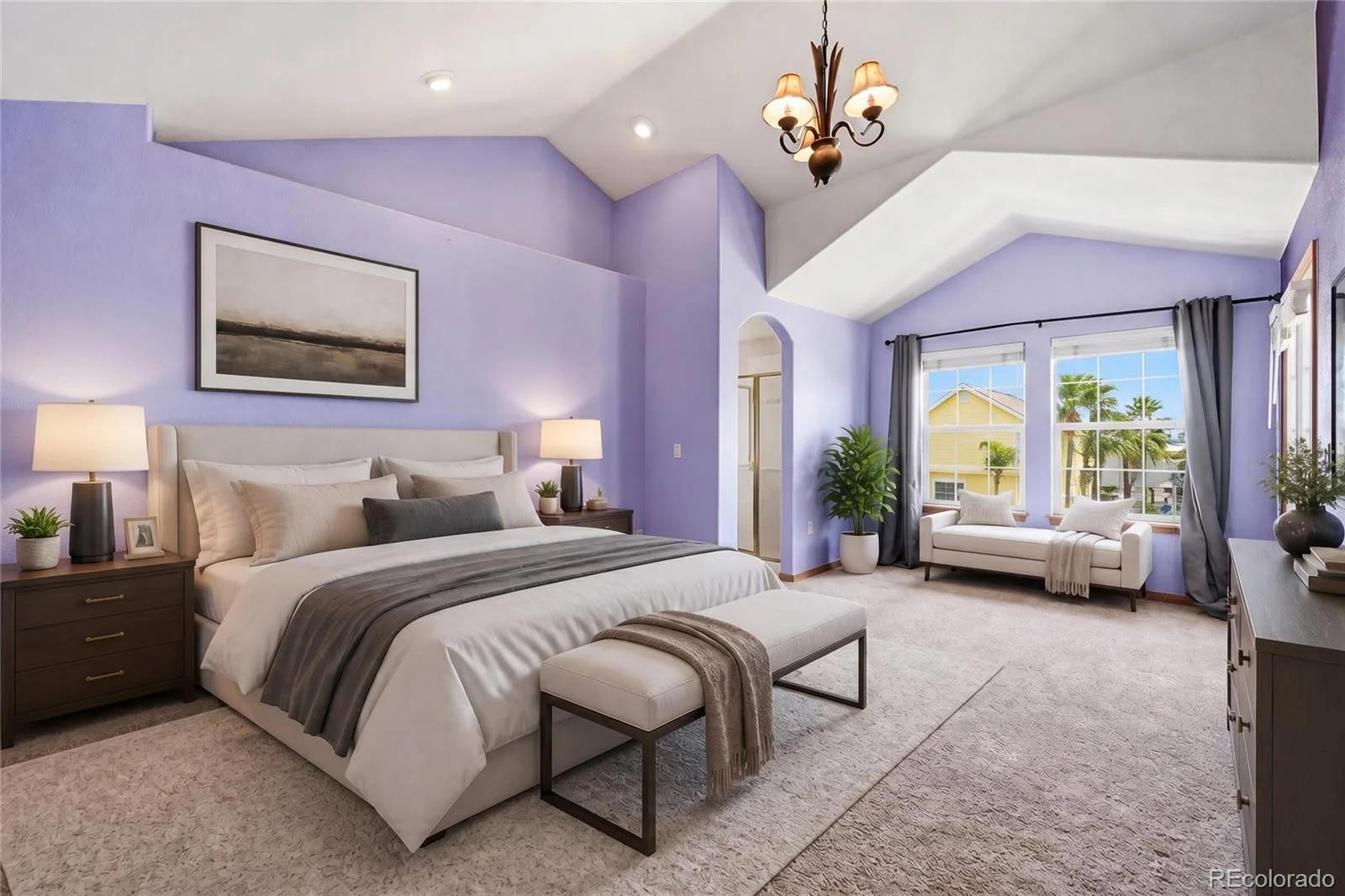 1428 S Dayton Circle Aurora CO 80247 MLS #REC4121688 06032026185154 1600 6