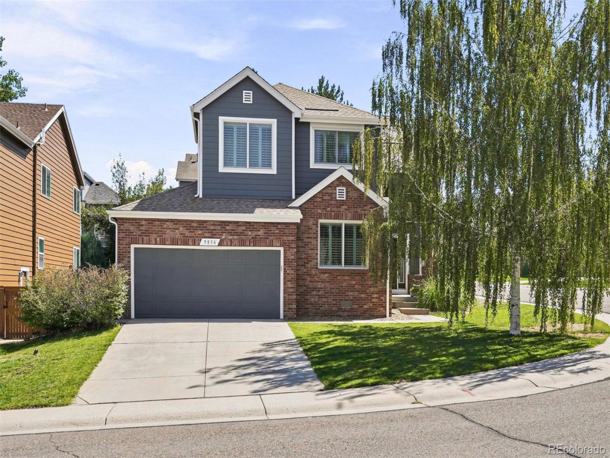 MLS #REC4121726 image #0