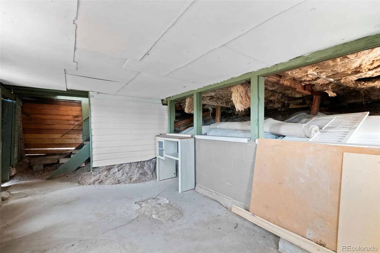 26262 Fern Gulch Road Evergreen CO 80439 MLS #REC4122026 04152026225128 1600 23