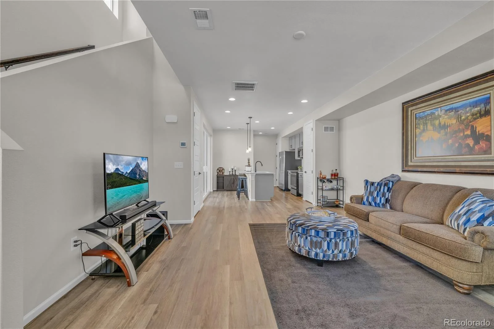 5240 Routt Court #B Arvada CO 80002 MLS #REC4122087 06032026183853 1600 1