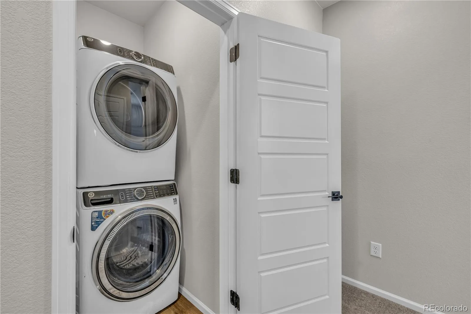 5240 Routt Court #B Arvada CO 80002 MLS #REC4122087 06032026183853 1600 10